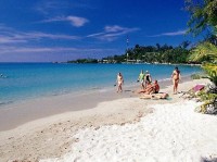 ���� - ����������� �� RCC-TRAVEL.RU