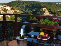 �������� - ����������� �� RCC-TRAVEL.RU