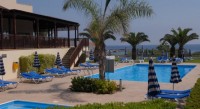 ��� - ����������� �� RCC-TRAVEL.RU