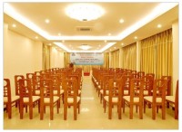 ��������� ��� - ����������� �� RCC-TRAVEL.RU