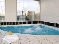 ������� - ����������� �� RCC-TRAVEL.RU