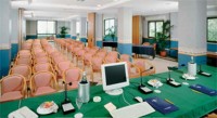 ��������� ��� - ����������� �� RCC-TRAVEL.RU