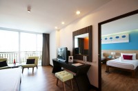 ����� - ����������� �� RCC-TRAVEL.RU