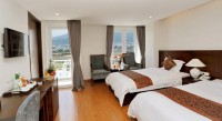 ����� - ����������� �� RCC-TRAVEL.RU