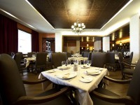 �������� - ����������� �� RCC-TRAVEL.RU