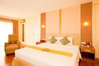 ����� - ����������� �� RCC-TRAVEL.RU