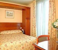 ����� - ����������� �� RCC-TRAVEL.RU