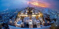 �������� - ����������� �� RCC-TRAVEL.RU