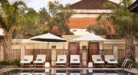 ������ - ����������� �� RCC-TRAVEL.RU