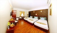 ����� - ����������� �� RCC-TRAVEL.RU