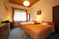����� - ����������� �� RCC-TRAVEL.RU