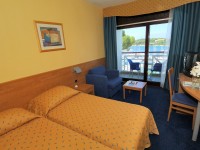 ����� - ����������� �� RCC-TRAVEL.RU