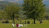 ���������� ����� - ����������� �� RCC-TRAVEL.RU