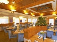 �������� - ����������� �� RCC-TRAVEL.RU