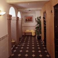 коридор - фотогалерея на RCC-TRAVEL.RU коридор - фотогалерея на RCC-TRAVEL.RU