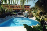 ������� - ����������� �� RCC-TRAVEL.RU