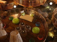 ���� ������ - ����������� �� RCC-TRAVEL.RU