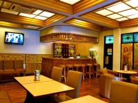 ��� - ����������� �� RCC-TRAVEL.RU