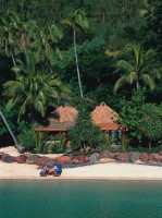 ���� - ����������� �� RCC-TRAVEL.RU