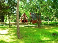 ���������� - ����������� �� RCC-TRAVEL.RU