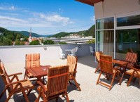 ���� ������ - ����������� �� RCC-TRAVEL.RU