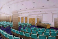 ��������� ��� - ����������� �� RCC-TRAVEL.RU