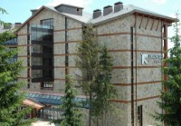 ����� - ����������� �� RCC-TRAVEL.RU