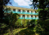 ����� ��� - ����������� �� RCC-TRAVEL.RU