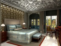 ����� - ����������� �� RCC-TRAVEL.RU
