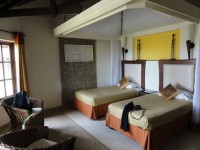 ����� - ����������� �� RCC-TRAVEL.RU