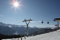 �������� ������ - ����������� �� RCC-TRAVEL.RU