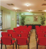 ��������� ��� - ����������� �� RCC-TRAVEL.RU