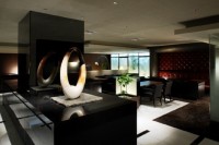 �������� ����� - ����������� �� RCC-TRAVEL.RU