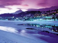 ��� - ����������� �� RCC-TRAVEL.RU