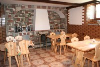�������� - ����������� �� RCC-TRAVEL.RU
