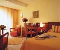 ����� - ����������� �� RCC-TRAVEL.RU