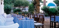 ���� - ����������� �� RCC-TRAVEL.RU