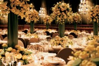 �������� - ����������� �� RCC-TRAVEL.RU