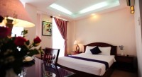 ����� - ����������� �� RCC-TRAVEL.RU