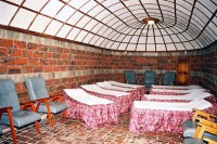 ������������ - ����������� �� RCC-TRAVEL.RU