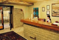 �������� - ����������� �� RCC-TRAVEL.RU