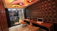 �������� ������ - ����������� �� RCC-TRAVEL.RU