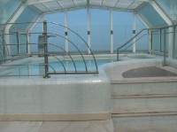 ������� - ����������� �� RCC-TRAVEL.RU