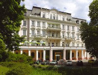 ����� ��� - ����������� �� RCC-TRAVEL.RU