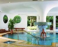 ������� - ����������� �� RCC-TRAVEL.RU