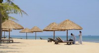 ���� - ����������� �� RCC-TRAVEL.RU