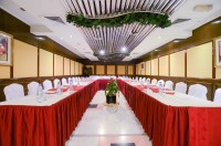 ��������� ��� - ����������� �� RCC-TRAVEL.RU