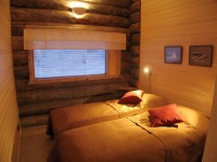 ������� - ����������� �� RCC-TRAVEL.RU