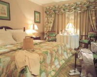 ����� - ����������� �� RCC-TRAVEL.RU