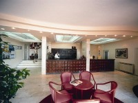 ����� - ����������� �� RCC-TRAVEL.RU